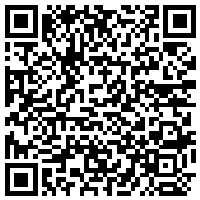 QR Code for bitcoin:bitcoin:bitcoin:bitcoin:bitcoin:bitcoin:bitcoin:litecoin:MLW9STRYYohkqB2KLfpPp6XvbR6iLkQp9M