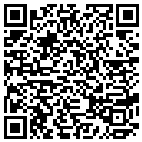 QR Code for bitcoin:bitcoin:bitcoin:bitcoin:bitcoin:bitcoin:bitcoin:litecoin:MLWEm3eMs1McspjYrSDUVvbM1ZVGjcfeC3