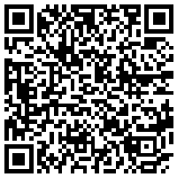 QR Code for bitcoin:bitcoin:bitcoin:bitcoin:bitcoin:bitcoin:bitcoin:litecoin:MLWFZPUJCMUssSqQnaiqHjJttPTho7rd4S
