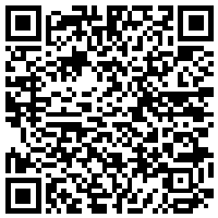 QR Code for bitcoin:bitcoin:bitcoin:bitcoin:bitcoin:bitcoin:bitcoin:litecoin:MLWGhuhqEhDuQyACo7NXyzR52mtfXmxFQw