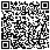 QR Code for bitcoin:bitcoin:bitcoin:bitcoin:bitcoin:bitcoin:bitcoin:litecoin:MLWGixqs5mxv1ujrPmjZE3xi7CBU9GhNGH