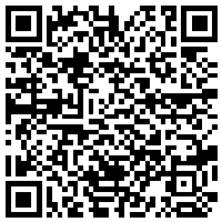 QR Code for bitcoin:bitcoin:bitcoin:bitcoin:bitcoin:bitcoin:bitcoin:litecoin:MLWJnY9DAVsGUxjVQFsGuMA1RMDx2FM8ij