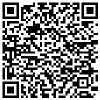 QR Code for bitcoin:bitcoin:bitcoin:bitcoin:bitcoin:bitcoin:bitcoin:litecoin:MLWNe9Aw8aTbLBUEwxvfN2f6B8vridMcx4