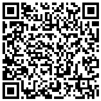 QR Code for bitcoin:bitcoin:bitcoin:bitcoin:bitcoin:bitcoin:bitcoin:litecoin:MLWQprNk24X1guEdXCGs6c8QeWh6TUp2YA
