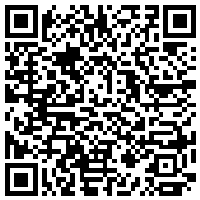 QR Code for bitcoin:bitcoin:bitcoin:bitcoin:bitcoin:bitcoin:bitcoin:litecoin:MLWQwtFWwFjMStoGvCRfVBnDADFd8cLDdz