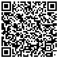 QR Code for bitcoin:bitcoin:bitcoin:bitcoin:bitcoin:bitcoin:bitcoin:litecoin:MLWQxbLhzWayv1Bb5uT5e5CWUrTHNF8BCS