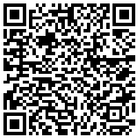 QR Code for bitcoin:bitcoin:bitcoin:bitcoin:bitcoin:bitcoin:bitcoin:litecoin:MLWSAAv7ociw49BcoCe7PV8CnvDgrZcASp