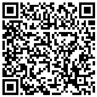 QR Code for bitcoin:bitcoin:bitcoin:bitcoin:bitcoin:bitcoin:bitcoin:litecoin:MLWVedUb3xJJdMDMPEB7gZa3Xht4yvfTdr