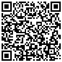 QR Code for bitcoin:bitcoin:bitcoin:bitcoin:bitcoin:bitcoin:bitcoin:litecoin:MLWbHCUsNL7ekaFibxGN84fadjafDm8ZPU