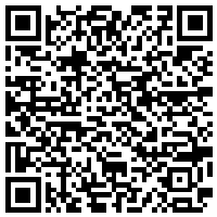 QR Code for bitcoin:bitcoin:bitcoin:bitcoin:bitcoin:bitcoin:bitcoin:litecoin:MLWbcr9ASC9bfqY21j2zV2fDBQfANE2oSM