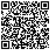 QR Code for bitcoin:bitcoin:bitcoin:bitcoin:bitcoin:bitcoin:bitcoin:litecoin:MLWsnFDTCrDERL1mdBN1oMp3sqQAMrCD8U