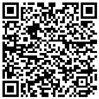 QR Code for bitcoin:bitcoin:bitcoin:bitcoin:bitcoin:bitcoin:bitcoin:litecoin:MLWvZ1MVDc53Q24QHwKCm169XQ4BapPDHT