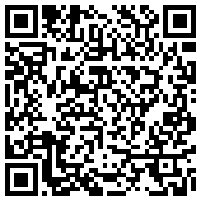 QR Code for bitcoin:bitcoin:bitcoin:bitcoin:bitcoin:bitcoin:bitcoin:litecoin:MLWvcPtXbSEga2g2QGSLYVAvEcpB1GnCty
