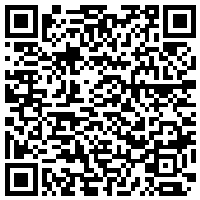 QR Code for bitcoin:bitcoin:bitcoin:bitcoin:bitcoin:bitcoin:bitcoin:litecoin:MLX1sKoCA9fsetroLax2pGEbHXKAijSHCc