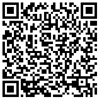 QR Code for bitcoin:bitcoin:bitcoin:bitcoin:bitcoin:bitcoin:bitcoin:litecoin:MLX4iDmb5ZssnAcHVCESXvXGtr9s5QCXpN