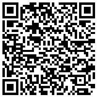 QR Code for bitcoin:bitcoin:bitcoin:bitcoin:bitcoin:bitcoin:bitcoin:litecoin:MLX6o7GSus9KnihfqAxAxXEYqaSt96kYyn