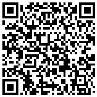 QR Code for bitcoin:bitcoin:bitcoin:bitcoin:bitcoin:bitcoin:bitcoin:litecoin:MLX85kKK12ZSCQuzHF9JHdWVCQ3vFbugxu