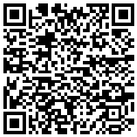 QR Code for bitcoin:bitcoin:bitcoin:bitcoin:bitcoin:bitcoin:bitcoin:litecoin:MLXCDMzG4KTZ1cYbFFK7LKx8bT3bpftFko