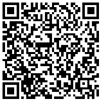 QR Code for bitcoin:bitcoin:bitcoin:bitcoin:bitcoin:bitcoin:bitcoin:litecoin:MLXH83TFt8Dgeccw5sCFPLbvTmLQyPQF3b