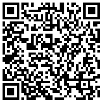 QR Code for bitcoin:bitcoin:bitcoin:bitcoin:bitcoin:bitcoin:bitcoin:litecoin:MLXPiah6iKhmANDexp2nwRQ7t6sSDpP9WB