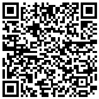 QR Code for bitcoin:bitcoin:bitcoin:bitcoin:bitcoin:bitcoin:bitcoin:litecoin:MLXQVRkKDbLo6aL6dZKowYQfoniNvQrQAL