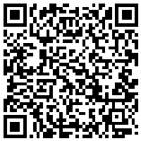 QR Code for bitcoin:bitcoin:bitcoin:bitcoin:bitcoin:bitcoin:bitcoin:litecoin:MLXTM8DqpywDL3QWACAJyqdWNHQRKv45VM