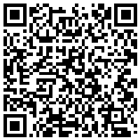 QR Code for bitcoin:bitcoin:bitcoin:bitcoin:bitcoin:bitcoin:bitcoin:litecoin:MLXUHhdmEaNprAccDQu6CMPSoyaNXfNajk