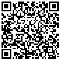 QR Code for bitcoin:bitcoin:bitcoin:bitcoin:bitcoin:bitcoin:bitcoin:litecoin:MLXUkTwKNrk8EbPWTvxkQX3BEXZHJsvdFo