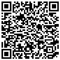 QR Code for bitcoin:bitcoin:bitcoin:bitcoin:bitcoin:bitcoin:bitcoin:litecoin:MLXWUgocTSVgB88rVoAAFRFwAXBREoASCh