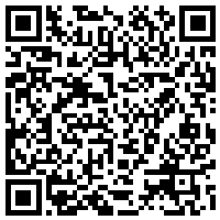 QR Code for bitcoin:bitcoin:bitcoin:bitcoin:bitcoin:bitcoin:bitcoin:litecoin:MLXa6gdv3kWBUhCsBi2d8QMZXrAPsgdgfH