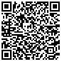 QR Code for bitcoin:bitcoin:bitcoin:bitcoin:bitcoin:bitcoin:bitcoin:litecoin:MLXcvVrepu1skNKAoMoTXRCZGyzhNALjcs