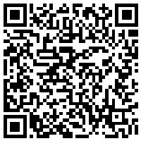 QR Code for bitcoin:bitcoin:bitcoin:bitcoin:bitcoin:bitcoin:bitcoin:litecoin:MLXdJxaDQJ8akVWYW74sPy4jKymLyqa8ZR