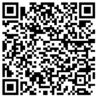 QR Code for bitcoin:bitcoin:bitcoin:bitcoin:bitcoin:bitcoin:bitcoin:litecoin:MLXvQMBTDALimcfmEXvKst7fyCSeD277BU
