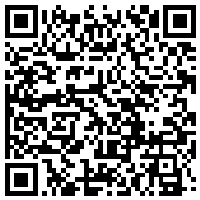 QR Code for bitcoin:bitcoin:bitcoin:bitcoin:bitcoin:bitcoin:bitcoin:litecoin:MLY1nDXvcUTxcGUoRURFU9rSyfXPMNio8a