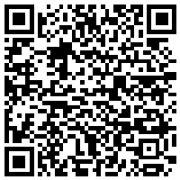 QR Code for bitcoin:bitcoin:bitcoin:bitcoin:bitcoin:bitcoin:bitcoin:litecoin:MLY3TohcFEXKL9ttUAcVnAtct3AxDusrhb