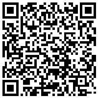 QR Code for bitcoin:bitcoin:bitcoin:bitcoin:bitcoin:bitcoin:bitcoin:litecoin:MLY5cyPJy4aib3o7kpCkbhF19sv2xwqj3E