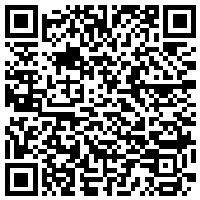 QR Code for bitcoin:bitcoin:bitcoin:bitcoin:bitcoin:bitcoin:bitcoin:litecoin:MLYA7djdVB4JBXpi2ubsLnTR9sLuNF7nnP