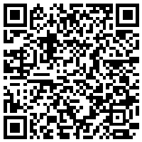 QR Code for bitcoin:bitcoin:bitcoin:bitcoin:bitcoin:bitcoin:bitcoin:litecoin:MLYAZRYvrapyWa3oaYu2KM4JATgui1VgRc