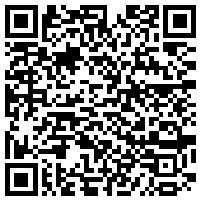 QR Code for bitcoin:bitcoin:bitcoin:bitcoin:bitcoin:bitcoin:bitcoin:litecoin:MLYAh8aG4d2bakyygbL5ijqs2svBU7W2Jp