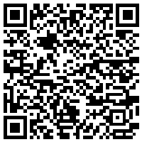 QR Code for bitcoin:bitcoin:bitcoin:bitcoin:bitcoin:bitcoin:bitcoin:litecoin:MLYF9ZN6bWtd1PiDkK5vVBfNMi3LdWBUSk