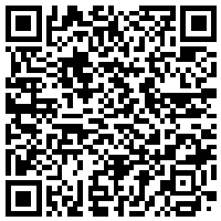 QR Code for bitcoin:bitcoin:bitcoin:bitcoin:bitcoin:bitcoin:bitcoin:litecoin:MLYFQZfE5ZG3D72odeBY8TpLbp6e32MZon