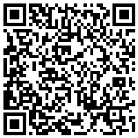 QR Code for bitcoin:bitcoin:bitcoin:bitcoin:bitcoin:bitcoin:bitcoin:litecoin:MLYLEQggfroxXTvXbicuZLNavQvoGuvvSJ