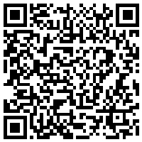 QR Code for bitcoin:bitcoin:bitcoin:bitcoin:bitcoin:bitcoin:bitcoin:litecoin:MLYN756Smt6XY5DzN4hhaCKxeehvZL2cPy