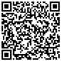 QR Code for bitcoin:bitcoin:bitcoin:bitcoin:bitcoin:bitcoin:bitcoin:litecoin:MLYNxZMoFGA1oZiqsyGCBVCuuk2X2joYmE