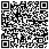 QR Code for bitcoin:bitcoin:bitcoin:bitcoin:bitcoin:bitcoin:bitcoin:litecoin:MLYRAFV2EPNd2DEYyCa4chKd6tkWcMBCRg