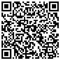 QR Code for bitcoin:bitcoin:bitcoin:bitcoin:bitcoin:bitcoin:bitcoin:litecoin:MLYVAZ2AzizbHi1W4nC1CxHhtcL5YtPgR8