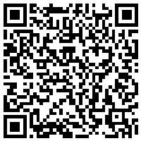 QR Code for bitcoin:bitcoin:bitcoin:bitcoin:bitcoin:bitcoin:bitcoin:litecoin:MLYcjbWMm2ga25qemsLcbna98GS8dKpMXL