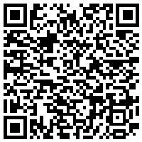 QR Code for bitcoin:bitcoin:bitcoin:bitcoin:bitcoin:bitcoin:bitcoin:litecoin:MLYdSsPgPhgh4kmCkjF6DGVCWopRvugQfj