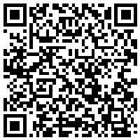 QR Code for bitcoin:bitcoin:bitcoin:bitcoin:bitcoin:bitcoin:bitcoin:litecoin:MLYjvRH6msRAMkCChMqFYUvuqxH6GKnSLE