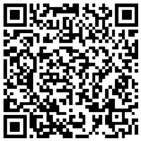 QR Code for bitcoin:bitcoin:bitcoin:bitcoin:bitcoin:bitcoin:bitcoin:litecoin:MLYnrxdaRtQTMSNPygd7qxVzNeVP5Y4uCF